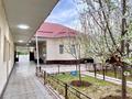 Свободное назначение • 120 м² за 130 млн 〒 в Шымкенте, Абайский р-н — фото 28