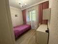 3 комнаты · 55 м² · 2/12 этаж, Караменде би Шакаулы 4 за 60 000 ₸ в Астане, Сарыарка р-н