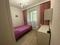 3 комнаты · 55 м² · 2/12 этаж, Караменде би Шакаулы 4 за 60 000 ₸ в Астане, Сарыарка р-н