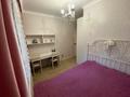 3 комнаты · 55 м² · 2/12 этаж, Караменде би Шакаулы 4 за 60 000 ₸ в Астане, Сарыарка р-н — фото 2