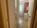 3 комнаты · 55 м² · 2/12 этаж, Караменде би Шакаулы 4 за 60 000 ₸ в Астане, Сарыарка р-н — фото 3