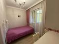 3 комнаты · 55 м² · 2/12 этаж, Караменде би Шакаулы 4 за 60 000 ₸ в Астане, Сарыарка р-н — фото 4
