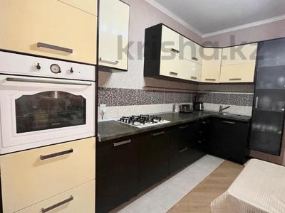 2-комнатная квартира · 61 м² · 4/5 этаж, Айталиева 7 за 21.3 млн 〒 в Уральске