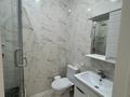 1-комнатная квартира · 50 м², Кабанбай батыра 56 — Сауран за 13 000 ₸ в Астане, Есильский р-н — фото 4