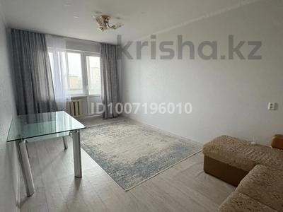 3-комнатная квартира · 62 м² · 5/5 этаж, жилой массив Есет Батыр, Есет Батыр — Детские товары за 13.5 млн 〒 в Актобе