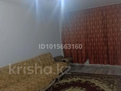1-бөлмелі пәтер · 48 м² · 2/5 қабат, Жас Қанат ш/а., бағасы: 170 000 ₸ в Алматы, Турксибский р-н