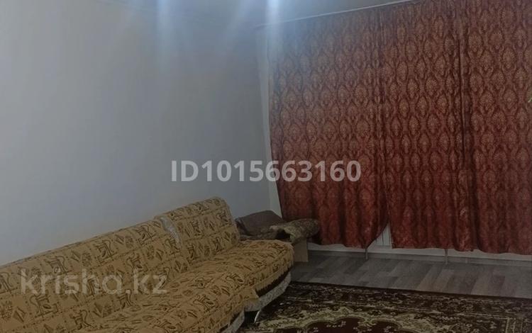 1-бөлмелі пәтер · 48 м² · 2/5 қабат, Жас Қанат ш/а., бағасы: 170 000 ₸ в Алматы, Турксибский р-н — фото 2