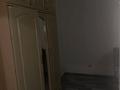 1-бөлмелі пәтер · 48 м² · 2/5 қабат, Жас Қанат ш/а., бағасы: 170 000 ₸ в Алматы, Турксибский р-н — фото 2
