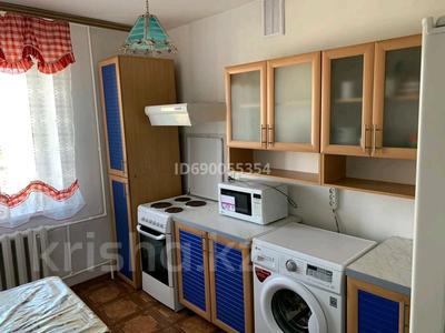 3-комнатная квартира · 64 м² · 4/12 этаж, мкр 5 71/1 за 23.5 млн ₸ в Актобе
