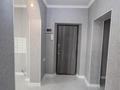 2-комнатная квартира · 60 м² · 9/9 этаж, мкр Самал-2 30 за 390 000 ₸ в Алматы, Медеуский р-н — фото 9