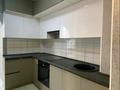 2-комнатная квартира · 60 м² · 9/9 этаж, мкр Самал-2 30 за 390 000 ₸ в Алматы, Медеуский р-н — фото 10