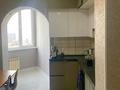 2-комнатная квартира · 60 м² · 9/9 этаж, мкр Самал-2 30 за 390 000 ₸ в Алматы, Медеуский р-н — фото 11