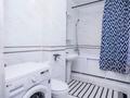2-комнатная квартира · 60 м² · 9/9 этаж, мкр Самал-2 30 за 390 000 ₸ в Алматы, Медеуский р-н — фото 3