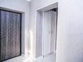 2-комнатная квартира · 60 м² · 9/9 этаж, мкр Самал-2 30 за 390 000 ₸ в Алматы, Медеуский р-н — фото 4
