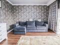 2-комнатная квартира · 60 м² · 9/9 этаж, мкр Самал-2 30 за 390 000 ₸ в Алматы, Медеуский р-н — фото 5
