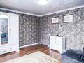 2-комнатная квартира · 60 м² · 9/9 этаж, мкр Самал-2 30 за 390 000 ₸ в Алматы, Медеуский р-н — фото 6