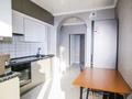 2-комнатная квартира · 60 м² · 9/9 этаж, мкр Самал-2 30 за 390 000 ₸ в Алматы, Медеуский р-н — фото 7