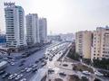 2-комнатная квартира · 60 м² · 9/9 этаж, мкр Самал-2 30 за 390 000 ₸ в Алматы, Медеуский р-н — фото 8