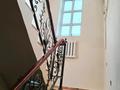 Жеке үй · 5 бөлме · 200 м² · 8 жүзд., Талапкер 6, бағасы: 45 млн ₸ в Жандосов — фото 10