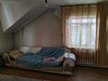 Жеке үй · 5 бөлме · 200 м² · 8 жүзд., Талапкер 6, бағасы: 45 млн ₸ в Жандосов — фото 12