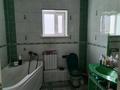 Жеке үй · 5 бөлме · 200 м² · 8 жүзд., Талапкер 6, бағасы: 45 млн ₸ в Жандосов — фото 14