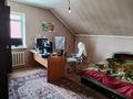 Жеке үй · 5 бөлме · 200 м² · 8 жүзд., Талапкер 6, бағасы: 45 млн ₸ в Жандосов — фото 16
