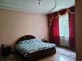 Жеке үй · 5 бөлме · 200 м² · 8 жүзд., Талапкер 6, бағасы: 45 млн ₸ в Жандосов — фото 4