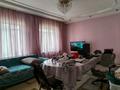 Жеке үй · 5 бөлме · 200 м² · 8 жүзд., Талапкер 6, бағасы: 45 млн ₸ в Жандосов — фото 9