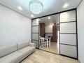 2-комнатная квартира · 61.6 м² · 9/12 этаж, Жошы хана 13 за 43.5 млн ₸ в Астане, Есильский р-н — фото 8