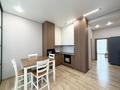 2-комнатная квартира · 61.6 м² · 9/12 этаж, Жошы хана 13 за 43.5 млн ₸ в Астане, Есильский р-н — фото 9