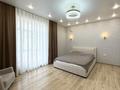 2-комнатная квартира · 61.6 м² · 9/12 этаж, Жошы хана 13 за 43.5 млн ₸ в Астане, Есильский р-н — фото 2