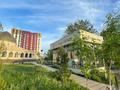 Магазины и бутики, общепит · 30 м² за 13 млн ₸ в Шымкенте