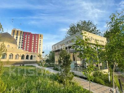 Дүкендер мен бутиктер, қоғамдық тамақтану орны · 30 м², бағасы: 15 млн ₸ в Шымкенте