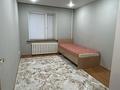 1-комнатная квартира · 35 м² · 6/9 этаж, С. Кубрина 22/1 за 190 000 ₸ в Астане, Сарыарка р-н — фото 3