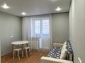 1-комнатная квартира · 35 м² · 6/9 этаж, С. Кубрина 22/1 за 190 000 ₸ в Астане, Сарыарка р-н