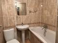 1-комнатная квартира · 35 м² · 6/9 этаж, С. Кубрина 22/1 за 190 000 ₸ в Астане, Сарыарка р-н — фото 6