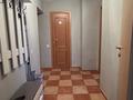 1-комнатная квартира · 35 м² · 6/9 этаж, С. Кубрина 22/1 за 190 000 ₸ в Астане, Сарыарка р-н — фото 7
