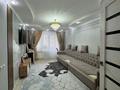 3-бөлмелі пәтер · 60 м² · 2/5 қабат, Гагарина 7 — Возле Роддома, бағасы: 32 млн ₸ в 