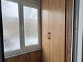 3-бөлмелі пәтер · 60 м² · 2/5 қабат, Гагарина 7 — Возле Роддома, бағасы: 32 млн ₸ в  — фото 3