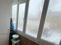 3-бөлмелі пәтер · 60 м² · 2/5 қабат, Гагарина 7 — Возле Роддома, бағасы: 32 млн ₸ в  — фото 5