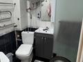 3-бөлмелі пәтер · 60 м² · 2/5 қабат, Гагарина 7 — Возле Роддома, бағасы: 32 млн ₸ в  — фото 7