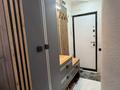 3-бөлмелі пәтер · 60 м² · 2/5 қабат, Гагарина 7 — Возле Роддома, бағасы: 32 млн ₸ в  — фото 8