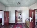 Отдельный дом · 4 комнаты · 150 м² · 12 сот., мкр Нуршашкан (Колхозши) орен 43 за 90 млн ₸ в Алматы, Турксибский р-н — фото 2