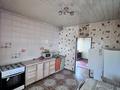 Отдельный дом · 4 комнаты · 150 м² · 12 сот., мкр Нуршашкан (Колхозши) орен 43 за 90 млн ₸ в Алматы, Турксибский р-н — фото 3
