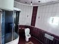 Отдельный дом · 4 комнаты · 150 м² · 12 сот., мкр Нуршашкан (Колхозши) орен 43 за 90 млн ₸ в Алматы, Турксибский р-н — фото 4