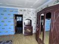 Отдельный дом · 4 комнаты · 150 м² · 12 сот., мкр Нуршашкан (Колхозши) орен 43 за 90 млн ₸ в Алматы, Турксибский р-н — фото 6