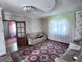 Отдельный дом · 4 комнаты · 150 м² · 12 сот., мкр Нуршашкан (Колхозши) орен 43 за 90 млн ₸ в Алматы, Турксибский р-н — фото 7