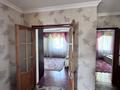 Отдельный дом · 4 комнаты · 150 м² · 12 сот., мкр Нуршашкан (Колхозши) орен 43 за 90 млн ₸ в Алматы, Турксибский р-н — фото 8