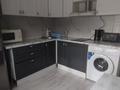 1-комнатная квартира · 35.6 м² · 3/7 этаж, Аныракай 1а — Улы Дала мост за 22.5 млн ₸ в Астане, Есильский р-н — фото 2