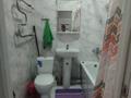 1-комнатная квартира · 35.6 м² · 3/7 этаж, Аныракай 1а — Улы Дала мост за 22.5 млн ₸ в Астане, Есильский р-н — фото 16